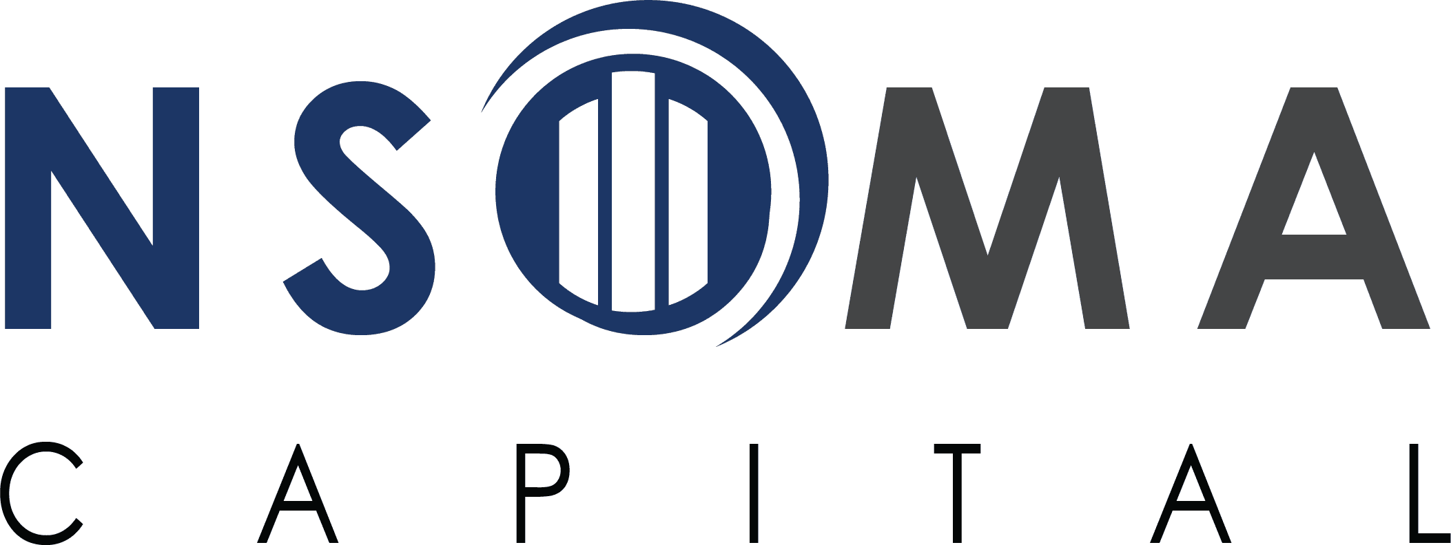 Nsoma Capital